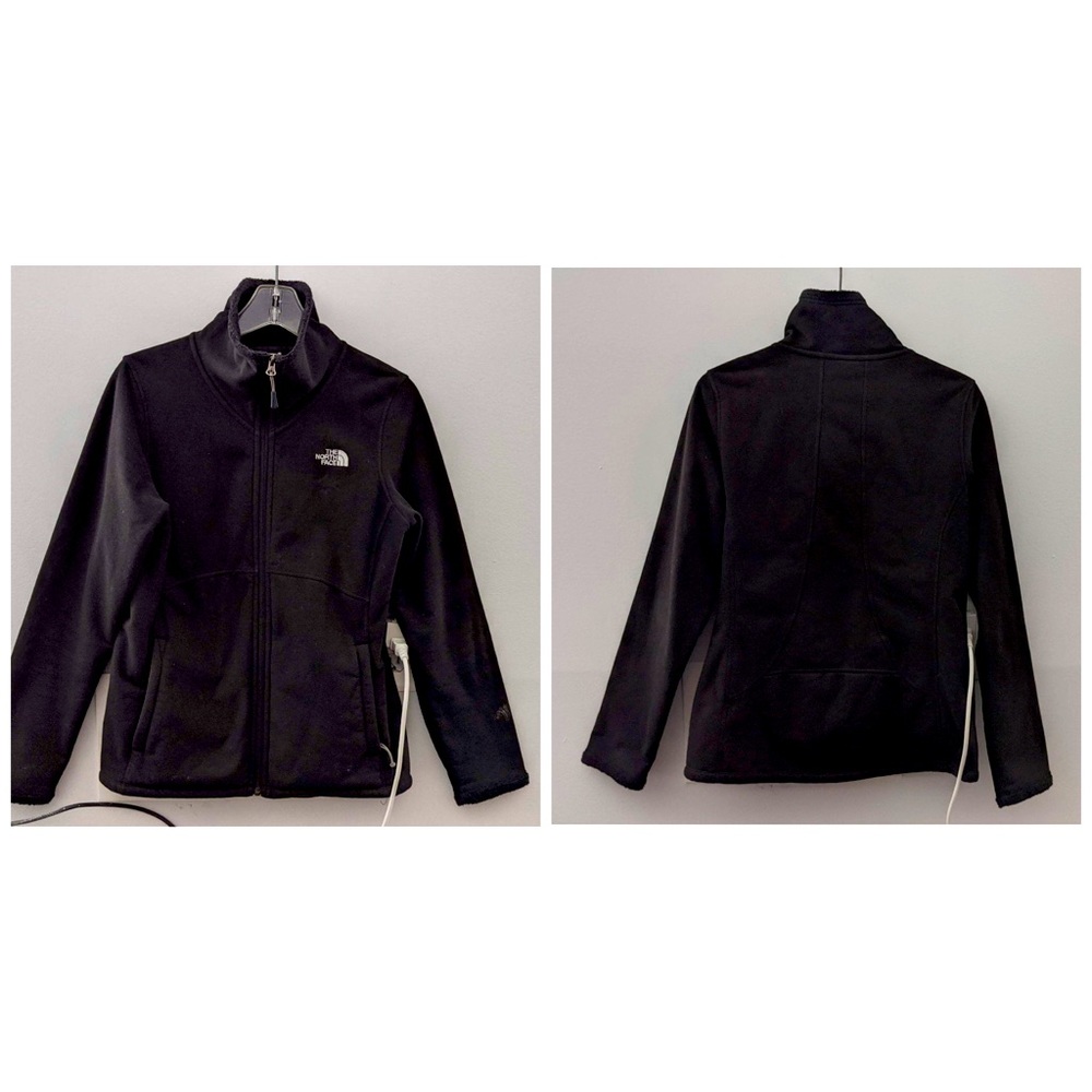 NorthFace